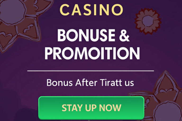 casino_bonuses__promotions