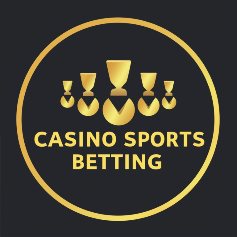 online_casino_sports_betting