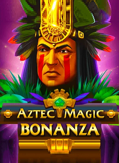 aztec game